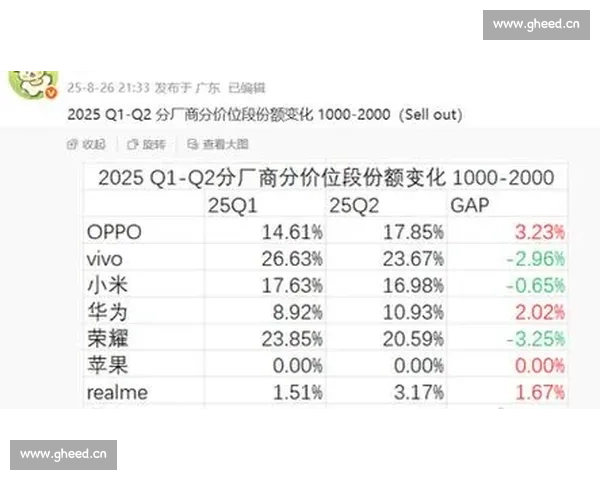 C7PG电子娱乐平台下载全面解析及其在娱乐行业中的应用与发展趋势