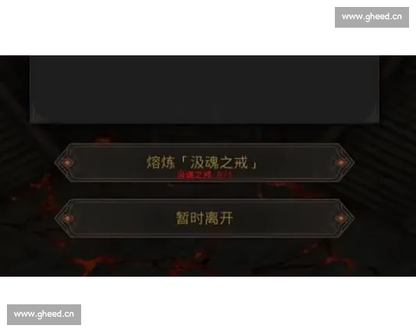 Kaiyun官方下载最新版本全新升级功能解析与下载安装指南