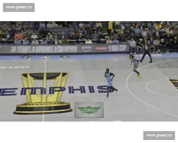 深度解析湖人精彩比赛录像回放全景呈现高光瞬间与战术细节全貌展