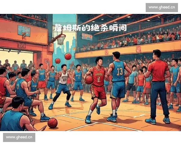 精彩回顾:NBA激战全场回放助你重温经典时刻与精彩对决