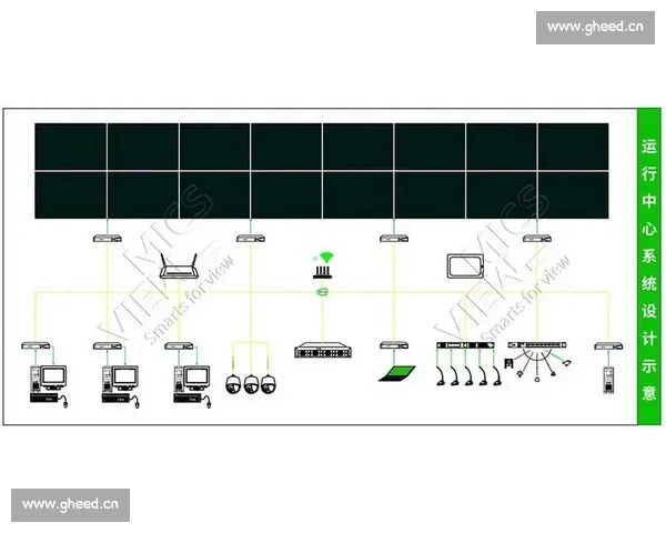 围绕排列3解析玩法趋势与实用选号策略深度研究指南全面指导专篇
