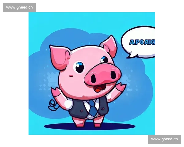 全球外汇市场动态解析与投资策略趋势预测