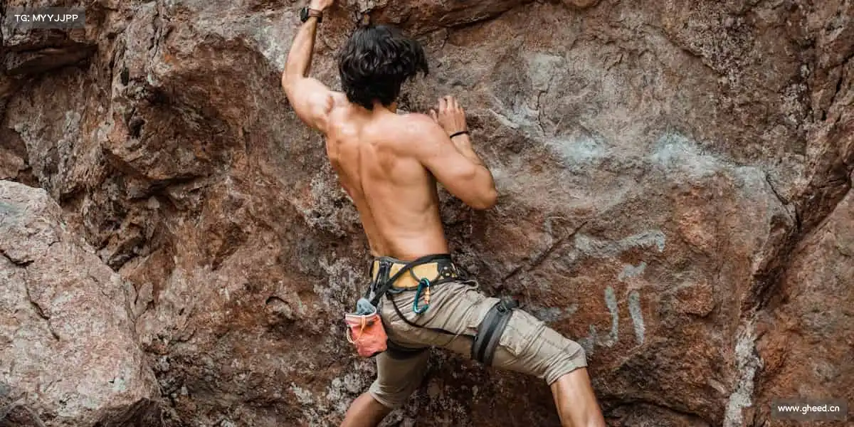 星空电竞🥊挥拳、呐喊、坚持!每一次拼搏,都是对生活的致敬!